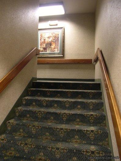 Hotel La Quinta By Wyndham Boise Towne Square Interno foto