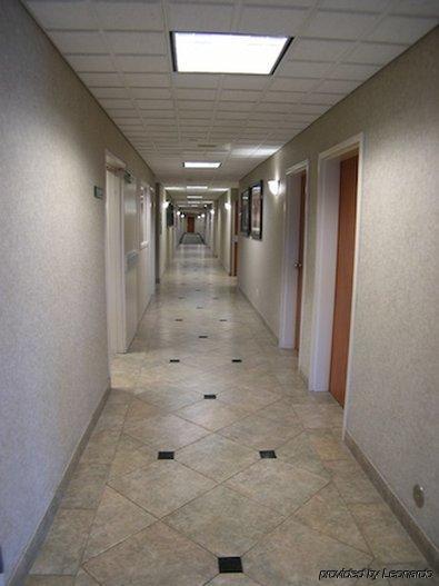 Hotel La Quinta By Wyndham Boise Towne Square Interno foto