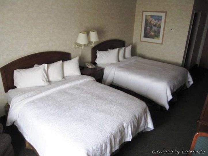 Hotel La Quinta By Wyndham Boise Towne Square Esterno foto