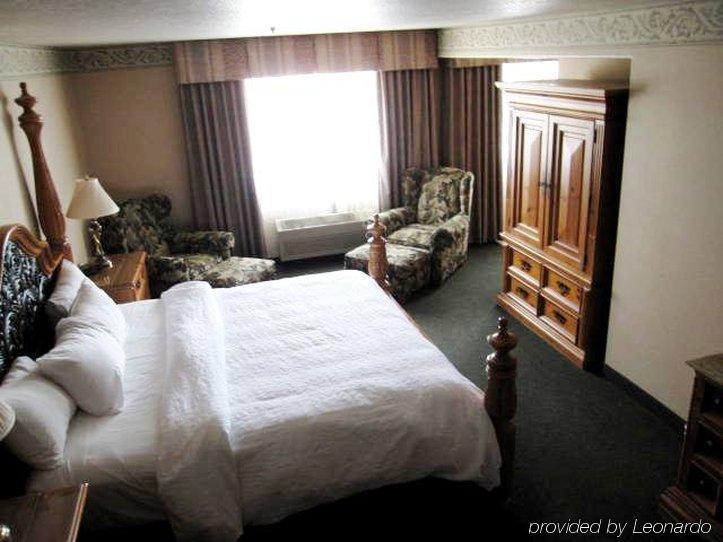 Hotel La Quinta By Wyndham Boise Towne Square Esterno foto