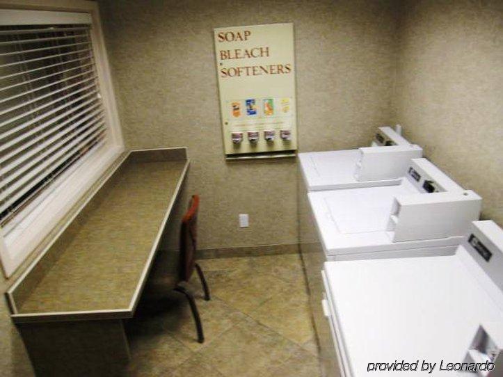 Hotel La Quinta By Wyndham Boise Towne Square Esterno foto